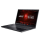 ACER Nitro V i5-13420H/16GB/512GB SSD/RTX 2050 65W/15,6'' FHD 144Hz/W11 - 1277036 - zdjęcie 7